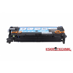 Toner HP 502A CYAN do drukarek HP Color LaserJet 3600 3800 3505 (Q6471A)